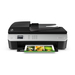 Officejet 4634 e-All-in-One Printer