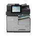 Enterprise Color Flow MFP X585zm