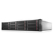 ThinkServer SA120