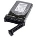 900GB SAS 10000rpm