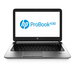 ProBook 430 G1 Notebook PC (ENERGY STAR)