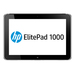 ElitePad 1000 G2 Tablet-PC