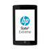 HP Slate 7 Extreme 4450RA Tablet