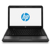 450 Notebook PC
