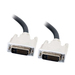 2m DVI-D