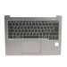 FUJ:CP661375-XX