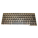 FUJ:CP630992-XX