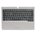 FUJ:CP628764-XX