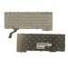 FUJ:CP620290-XX