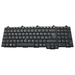 FUJ:CP619643-XX