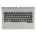 FUJ:CP613677-XX