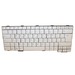 FUJ:CP503708-XX