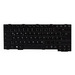 38024628