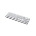 KB521 TR/Q