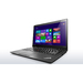 X1 Carbon