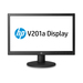 V201a