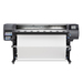 HP Latex 360 Printer