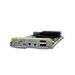 AT-SBx81CFC960