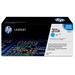 311A Cyan Original LaserJet Toner Cartridge