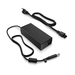 150W Smart AC adapter with