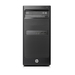 202 G2 Microtower PC