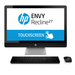 27-k100ed TouchSmart