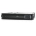 Smart-UPS 1500VA