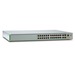 AT-FS970M/24PS