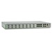 AT-FS970M/16F8-LC-50