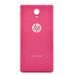 Slate 6 VoiceTab Pink Back Cover