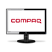 Compaq R191b