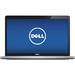 I7737-5560SLV