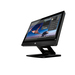 Z1 All-in-One G2 Workstation (ENERGY STAR)