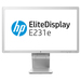 E231e