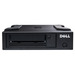TB 1500GB NN INT LTO5-140