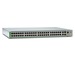 AT-FS970M/48PS