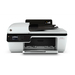 Deskjet Ink Advantage 2646 All-in-One Printer