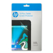 Slate 10 Plus Screen Protector