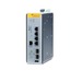 AT-IE200-6GT