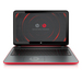15-p030nr Beats Special Edition