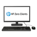 t310 All-in-One Zero Client