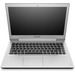 U330 Touch