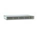 AT-FS970M/48-30