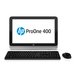 ProOne 400 G1 19.5-inch Non-Touch All-in-One PC