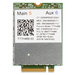 lt4112 LTE/HSPA+ W8.1 WWAN