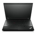 L540