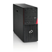P720 E90+
