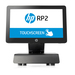RP2 Einzelhandelssystem, Modell 2000 (ENERGY STAR)