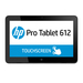 Pro x2 612 G1 Tablet