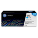121A Cyan Original LaserJet Toner Cartridge